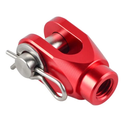 Chape de Frein Arrière Pour Beta RR 250 300 350 390-480 XTrainer 300 2015-2024 - Image 1 of 4