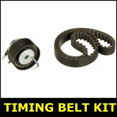 Timing Belt Kit Injection Pump Fits Jaguar XF Opt2/2 Injection Pump SX407510K - Image 1 of 3