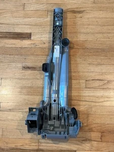 ORIGINAL DYSON DC14 STAUBSAUGER GEHÄUSE KANALBAUGRUPPE 908656-01 - Bild 1 von 5