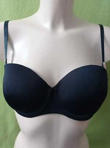 hunkemöller BH strapless abnehmbare Träger - Bild 1 von 8