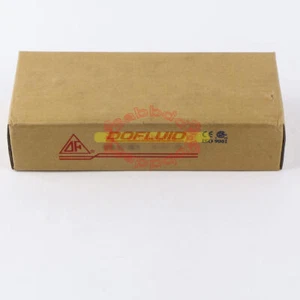 1PCS NEW Dofluid Hydraulic Solenoid Valve DFA-02-2B2-DC24V-35C - Picture 1 of 1
