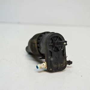 AUDI Q5 8R 2.0 TDI quattro Wischwassertankmotor 8K9955647 2.00 Diesel 110kw - Bild 1 von 4