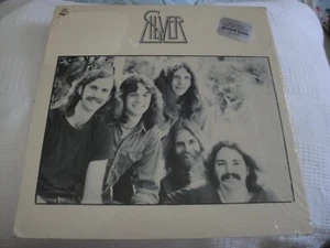 SILVER SELF TITLED VINYL LP ALBUM INCLUDES WHAM BAM ARISTA RECORDS - Picture 1 of 2