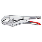Knipex 250Mm Universal Vise Grip Or Locking Pliers 41 14 250