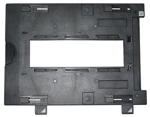 Epson Mittelformat MF Film Glas Halterung für Epson V 700 750 800 850 Gebraucht - Bild 1 von 2