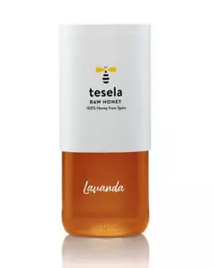 Tesela Rohhonig - Lavendel - Bild 1 von 3