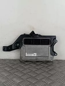 HONDA JAZZ III GE ,GG ,GP ,ZA 08-23 ECU 2 37820-RB0-E35 - Picture 1 of 5
