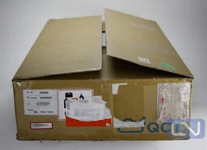*Open Box* Quantum QuantaGrid D52L-1U Dual 4208 64GB X710-DA2 (4x480GB)(4x1TB) - Photo 1/4