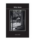 Willy Ronis: Photo Poche N°46, Ronis, Willy