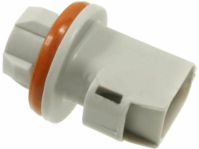 Enchufe de luz marcadora frontal para Ford E350 Super Duty 2004-2012 51NMZG Foto 1 de 1