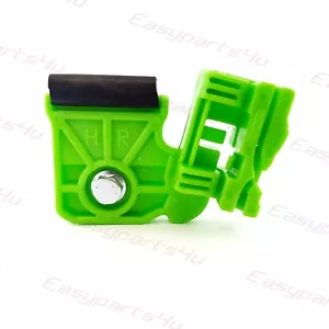 1x Alzacristallo Riparazione Clip Per Hyundai Sonata i30 Ant Dx Porta Laterale - Bild 1 von 4