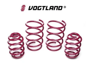 Molle Assetto VOGTLAND per LEXUS IS I (E1) - Imagen 1 de 1