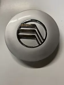 1986 1987 1988 1989 MERCURY SABLE 6" WHEEL CENTER CAP W/ POLYCAST RIMS Used - Bild 1 von 3