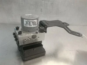 Hyundai Elantra ABS Anti Lock Brake Actuator Pump 2011-2013 - Picture 1 of 4