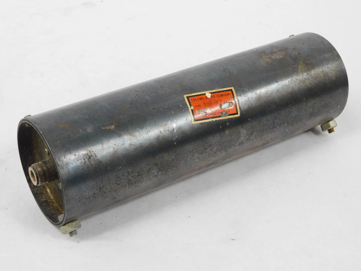 MT-8301 - Conector N Macho Para RG-58 Y Similares. Versión Crimpar