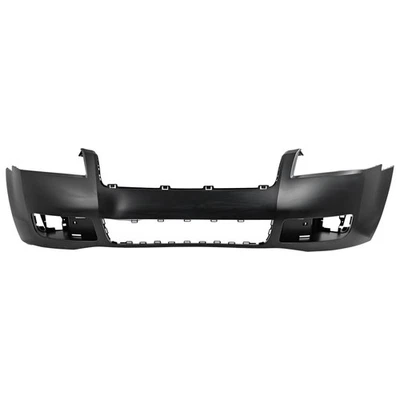 Bumper Cover Fascia Front for Mercury Milan 2006-2009 Foto 1 de 4