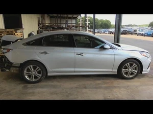 Rear View Mirror With Garage Door Opener Fits 18-21 STINGER 1262400 - Picture 1 of 12