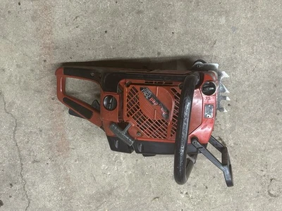 Johnson 2083 Turbo ￼ - Image 1 of 4