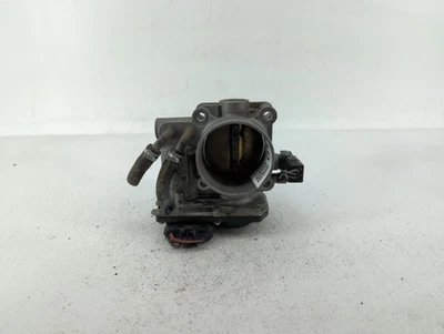 Корпус дроссельной заслонки 2011-2017 Honda Odyssey XO4CH - Изображение 1 из 4