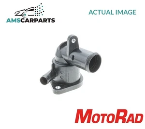 ENGINE COOLANT THERMOSTAT 756-82K MOTORAD NEW OE REPLACEMENT - Picture 1 of 5