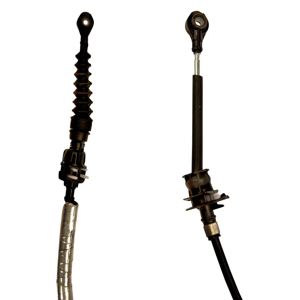 For Ford E-250 Econoline 1992-1996 ATP Automatic Transmission Shifter Cable Foto 1 de 1