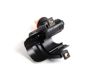 Porsche 911 Boxster 97 - 05 Tankentlüftungsventil am Einfüllstutzen 99620114301 - Bild 1 von 5