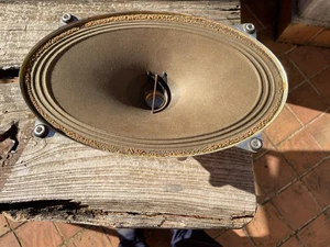 Grundig 7048 Single Lautsprecher - Bild 1 von 8