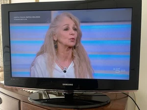 televisore 32 pollici - Imagen 1 de 5