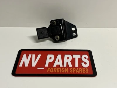 Sensor de mapa y soporte OEM Audi B5 S4 2,7 t 078906051 Foto 1 de 4