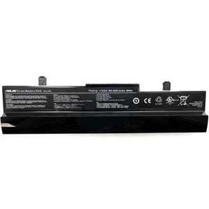 Batterie Originale ASUS AL32-1005 1005PE 105VWT 1101HA 1005H 1005PR 1101H - Picture 1 of 4