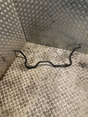 MINI Cooper S R52 Front Anti Roll Stabiliser Bar 31356758301 1.6 Petrol 125kw - Image 1 of 3