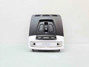 BMW 3 F30 F32 F34 F36 Innenraumbeleuchtung OEM 6999744  - Bild 1 von 12