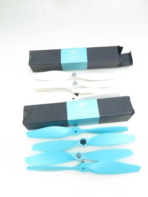 2x Ehang 4-Pack Ghostdrone 2.0 Propeller Set für Quadcopter Drone Drohne CW/CCW - Bild 1 von 4