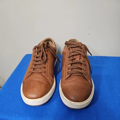 Hush Puppies Bounce Plus para hombre 10 Foto 1 de 4