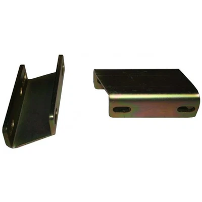 Skyjacker 适用于雪佛兰 K20/K10 拾音器 1961 - 1986 Sway 杆式支架 — 第 1/4 张图片