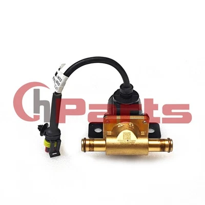 5508830 Cooling Flow Control Valve Fits Cummins - Image 1 of 2