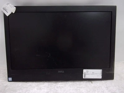 Dell Optiplex 7440 AIO Series 07YF42 24" All-In-One PC BAREBONES SEE NOTES - Image 1 of 4