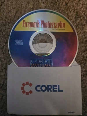 Firework Photography Corel Draw stock photos and images - Image 1 of 4