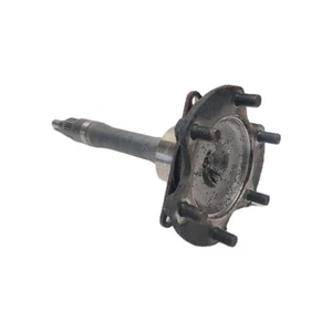 89-95 Toyota Pickup 4runner T100 Front Axle Shaft Assembly With ADD - Picture 1 of 8