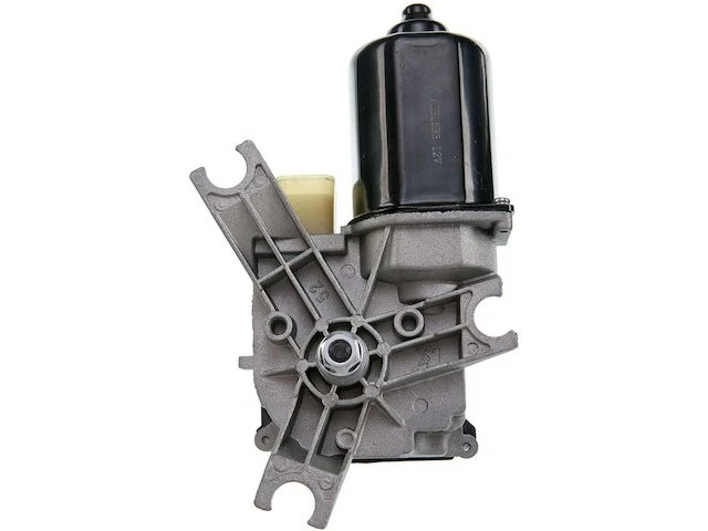 Front Windshield Wiper Motor For 1991-2000 GMC C3500 1992 1993 1994 1995 HD214NR — 第 1/1 张图片