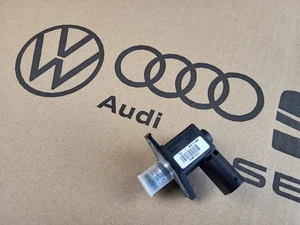 Original VW Audi Seat Skoda Magnetventil Drucksensor 036906336 0261540005 NEU ! - Bild 1 von 7
