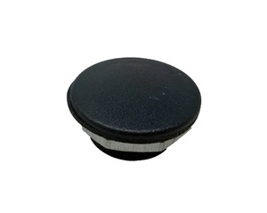 Allen-Bradley 800T-N1 Closing Button - Picture 1 of 3