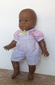 A huggble Baby  Boy by Baby Love - Picture 1 of 2