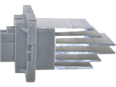 Resistencia de motor soplador API 94941TPVB para Hyundai XG300 2001 Foto 1 de 2