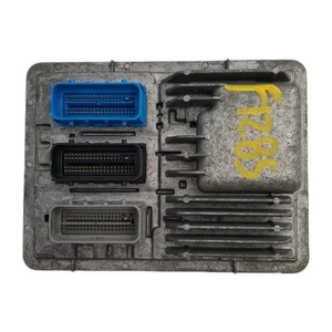 2017-2018 Chevrolet Cruze 1.4L ECU/ECM 12692812 *VIN PROGRAMMED* - Picture 1 of 4