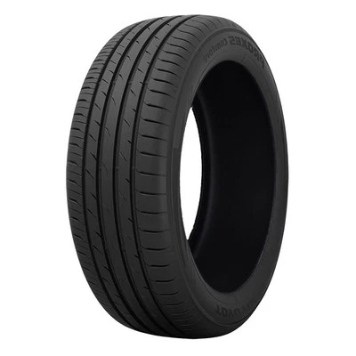SOMMERREIFEN TOYO 185/55 R15 82H PROXES COMFORT - Bild 1 von 4