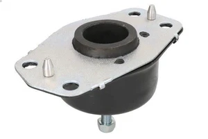 Supporto motore REINHOCH RH11-2193 per OPEL MOVANO A Bus (X70) 2.5 1998-2 - Foto 1 di 8