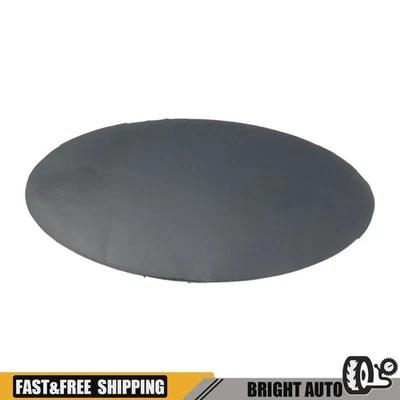 1x New Roof Opening Emergency Actuating Cover For 2017-2020 BMW 430i Convertible - Imagem 1 de 4