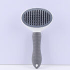 Pet Open Knot Cutter Dog Hair Remover Brush Cat Comb Pet Grooming Tool