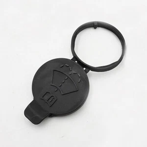 1x For Cadillac SRX ATS CTS SRX XTS Car Front Cover Wiper Clean Water Tank Cover - Picture 1 of 1